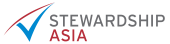 Stewardship Asia